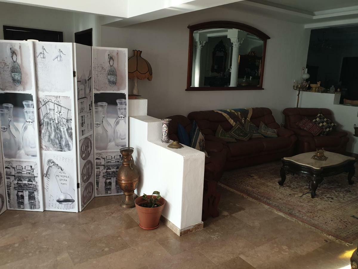 Oceanoasis Residences Suites Olhao Ngoại thất bức ảnh