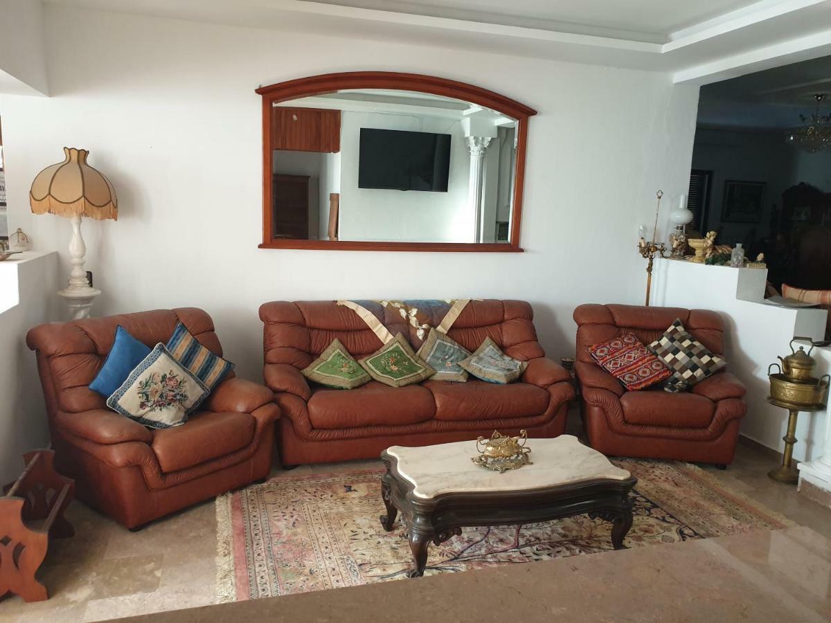 Oceanoasis Residences Suites Olhao Ngoại thất bức ảnh