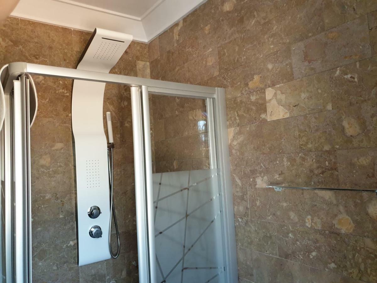 Oceanoasis Residences Suites Olhao Ngoại thất bức ảnh