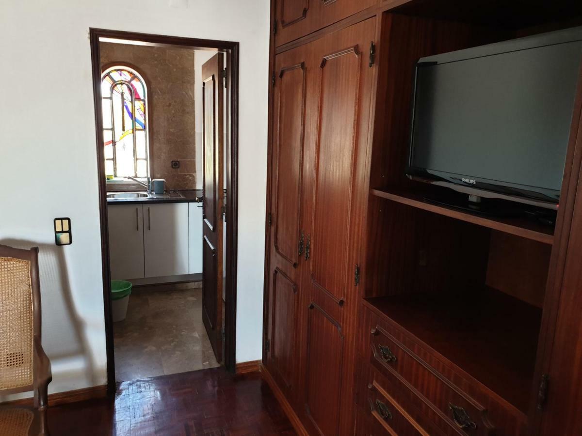 Oceanoasis Residences Suites Olhao Ngoại thất bức ảnh